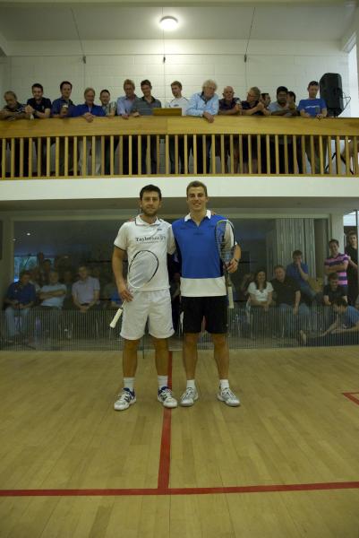 [images/squash matthew selby 2] Squash Matthew Selby 2 (Squash Matthew Selby 2)